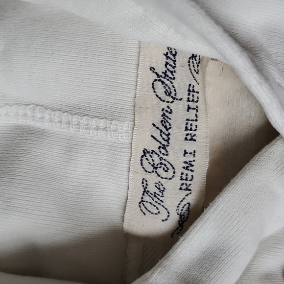 Boys Hoodie - Picture 2 of 2